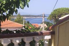 Appartementen Gazdek Appartement 3 – A-3 foto 4