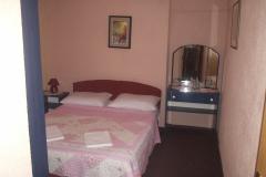 Appartementen Gazdek Appartement 3 – A-3 foto 5