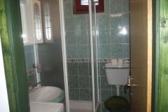 Appartementen Gazdek Appartement 1 – A-1 foto 3