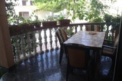 Appartementen Gazdek Appartement 1 – A-1 foto 4