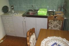 Appartementen Gazdek Appartement 1 – A-1 foto 5