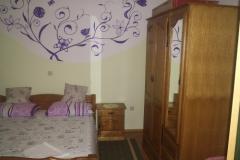 Appartementen Gazdek Appartement 2 – A-2 foto 1