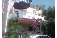 Appartementen Gazdek Appartement 2 – A-2 foto 2