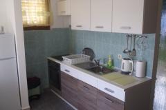 Appartementen Gazdek Appartement 2 – A-2 foto 3