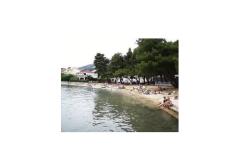 Appartementen Gazdek Appartement 2 – A-2 foto 5