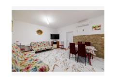 Appartementen Grgek Appartement 1 – App br. 1 foto 1