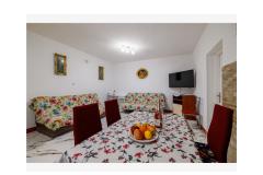 Appartementen Grgek Appartement 1 – App br. 1 foto 2
