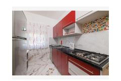 Appartementen Grgek Appartement 1 – App br. 1 foto 3