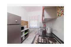 Appartementen Grgek Appartement 1 – App br. 1 foto 4