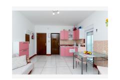 Appartementen Grgek Appartement 2 – App. br. 2 foto 3