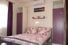 Appartementen Grgek Appartement 3 – App br. 3 foto 3