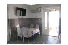 Appartementen Grgek Appartement 5 – App. br. 5 foto 4