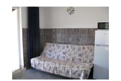 Appartementen Grgek Appartement 5 – App. br. 5 foto 5