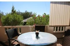 Appartementen Hotić Appartement 1 – Apartman 1 foto 1