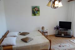 Appartementen Hotić Appartement 1 – Apartman 1 foto 2