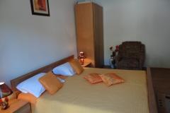 Appartementen Hotić Appartement 1 – Apartman 1 foto 3