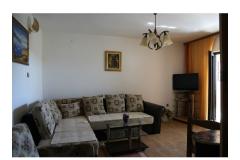 Appartementen Hotić Appartement 2 – Apartman 2 foto 1