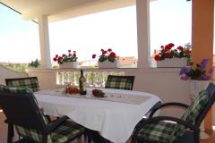 Appartementen Hotić Appartement 2 – Apartman 2 foto 2