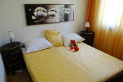 Appartementen Hotić Appartement 2 – Apartman 2 foto 3