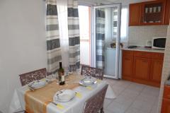 Appartementen Hotić Appartement 3 – Apartman 3 foto 1