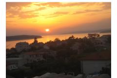 Appartementen Hotić Appartement 3 – Apartman 3 foto 2