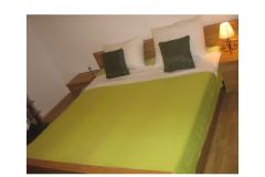 Appartementen Hotić Appartement 3 – Apartman 3 foto 3