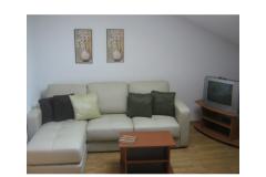 Appartementen Hotić Appartement 3 – Apartman 3 foto 4