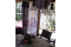 Appartementen Hotić Appartement 3 – Apartman 3 foto 5