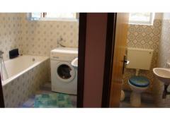 App Natural Mystic Appartement 1 – Apartman 6 foto 2