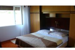 App Natural Mystic Appartement 1 – Apartman 6 foto 3