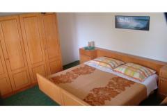 App Natural Mystic Appartement 1 – Apartman 6 foto 4