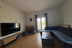 Appartementen Ivanka i Frane Gabrić Appartement 1 – APARTMAN 2 foto 1
