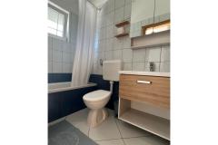 Appartementen Ivanka i Frane Gabrić Appartement 1 – APARTMAN 2 foto 2