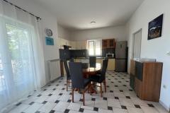 Appartementen Ivanka i Frane Gabrić Appartement 1 – APARTMAN 2 foto 3