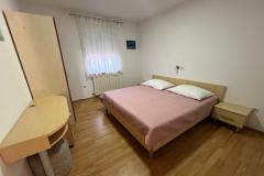 Appartementen Ivanka i Frane Gabrić Appartement 1 – APARTMAN 2 foto 4