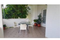 Appartementen Ivanka i Frane Gabrić Appartement 1 – APARTMAN 2 foto 5