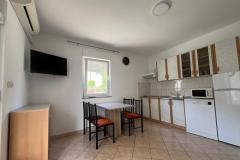 Appartementen Ivanka i Frane Gabrić Appartement 2 – APARTMAN 1 foto 1