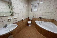 Appartementen Ivanka i Frane Gabrić Appartement 2 – APARTMAN 1 foto 2