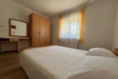 Appartementen Ivanka i Frane Gabrić Appartement 2 – APARTMAN 1 foto 3