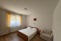 Appartementen Ivanka i Frane Gabrić Appartement 2 – APARTMAN 1 foto 4