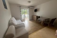 Appartementen Ivanka i Frane Gabrić Appartement 3 – APARTMAN 3 foto 1