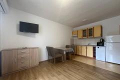 Appartementen Ivanka i Frane Gabrić Appartement 3 – APARTMAN 3 foto 2