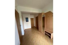 Appartementen Ivanka i Frane Gabrić Appartement 3 – APARTMAN 3 foto 3