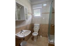 Appartementen Ivanka i Frane Gabrić Appartement 3 – APARTMAN 3 foto 4