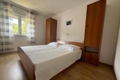 Appartementen Ivanka i Frane Gabrić Appartement 3 – APARTMAN 3 foto 5