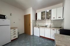 Appartementen Ivanka i Frane Gabrić Appartement 4 – APARTMAN 4 foto 1