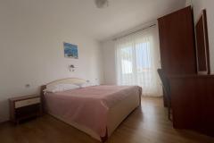 Appartementen Ivanka i Frane Gabrić Appartement 4 – APARTMAN 4 foto 2