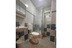 Appartementen Ivanka i Frane Gabrić Appartement 4 – APARTMAN 4 foto 3