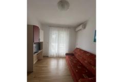 Appartementen Ivanka i Frane Gabrić Appartement 4 – APARTMAN 4 foto 5