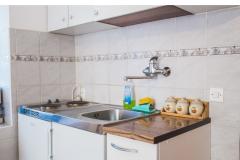 Appartementen JUG-Lopar Appartement 1 – apartman-1 foto 1
